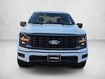 New 2025 Ford F-150 STX SuperCrew Cab Pickup for sale #SKF73766 - photo 7
