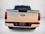 New 2025 Ford F-150 STX SuperCrew Cab Pickup for sale #SKF73766 - photo 9
