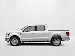 2025 Ford F-150 SuperCrew Cab 4x4 Pickup for sale #SKF79709 - photo 3