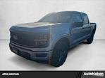 2025 Ford F-150 SuperCrew Cab 4x4 Pickup for sale #SKF97180 - photo 1