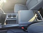2025 Ford F-150 SuperCrew Cab 4x4 Pickup for sale #SKF97180 - photo 10
