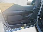 2025 Ford F-150 SuperCrew Cab 4x4 Pickup for sale #SKF97180 - photo 11