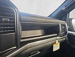 2025 Ford F-150 SuperCrew Cab 4x4 Pickup for sale #SKF97180 - photo 14