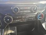 2025 Ford F-150 SuperCrew Cab 4x4 Pickup for sale #SKF97180 - photo 16