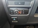 2025 Ford F-150 SuperCrew Cab 4x4 Pickup for sale #SKF97180 - photo 18