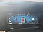 2025 Ford F-150 SuperCrew Cab 4x4 Pickup for sale #SKF97180 - photo 19