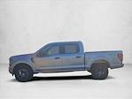 2025 Ford F-150 SuperCrew Cab 4x4 Pickup for sale #SKF97180 - photo 4