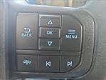 2025 Ford F-150 SuperCrew Cab 4x4 Pickup for sale #SKF97180 - photo 20