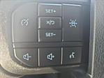 2025 Ford F-150 SuperCrew Cab 4x4 Pickup for sale #SKF97180 - photo 21