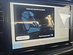 2025 Ford F-150 SuperCrew Cab 4x4 Pickup for sale #SKF97180 - photo 22