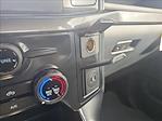 2025 Ford F-150 SuperCrew Cab 4x4 Pickup for sale #SKF97180 - photo 23