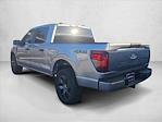 2025 Ford F-150 SuperCrew Cab 4x4 Pickup for sale #SKF97180 - photo 2