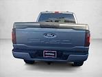 2025 Ford F-150 SuperCrew Cab 4x4 Pickup for sale #SKF97180 - photo 3