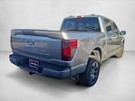 2025 Ford F-150 SuperCrew Cab 4x4 Pickup for sale #SKF97180 - photo 5