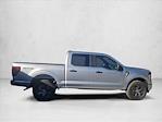 2025 Ford F-150 SuperCrew Cab 4x4 Pickup for sale #SKF97180 - photo 6
