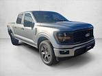 2025 Ford F-150 SuperCrew Cab 4x4 Pickup for sale #SKF97180 - photo 7