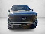 2025 Ford F-150 SuperCrew Cab 4x4 Pickup for sale #SKF97180 - photo 8
