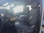2025 Ford F-150 SuperCrew Cab 4x4 Pickup for sale #SKF97180 - photo 9