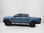 New 2025 Ford Ranger XLT SuperCrew Cab for sale #SLE14246 - photo 6