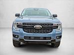 New 2025 Ford Ranger XLT SuperCrew Cab for sale #SLE14246 - photo 7