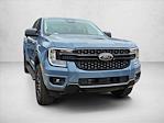 New 2025 Ford Ranger XLT SuperCrew Cab for sale #SLE14246 - photo 8