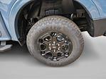 New 2025 Ford Ranger XLT SuperCrew Cab for sale #SLE14246 - photo 10