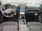 New 2025 Ford Ranger XLT SuperCrew Cab for sale #SLE14246 - photo 11