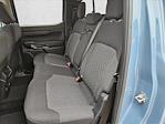 New 2025 Ford Ranger XLT SuperCrew Cab for sale #SLE14246 - photo 12