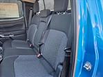 New 2025 Ford Ranger XLT SuperCrew Cab Pickup for sale #SLE15575 - photo 12
