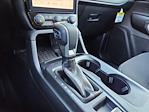 New 2025 Ford Ranger XLT SuperCrew Cab Pickup for sale #SLE15575 - photo 13