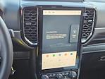 New 2025 Ford Ranger XLT SuperCrew Cab Pickup for sale #SLE15575 - photo 14