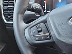 New 2025 Ford Ranger XLT SuperCrew Cab Pickup for sale #SLE15575 - photo 16