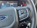 New 2025 Ford Ranger XLT SuperCrew Cab Pickup for sale #SLE15575 - photo 17