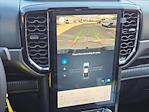New 2025 Ford Ranger XLT SuperCrew Cab Pickup for sale #SLE15575 - photo 18