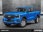 2025 Ford Ranger SuperCrew Cab 4x2 Pickup for sale #SLE15595 - photo 1