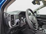 2025 Ford Ranger SuperCrew Cab 4x2 Pickup for sale #SLE15595 - photo 3