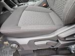 2025 Ford Ranger SuperCrew Cab 4x2 Pickup for sale #SLE15595 - photo 4