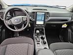 2025 Ford Ranger SuperCrew Cab 4x2 Pickup for sale #SLE15595 - photo 11