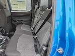 2025 Ford Ranger SuperCrew Cab 4x2 Pickup for sale #SLE15595 - photo 3