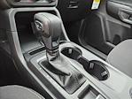 2025 Ford Ranger SuperCrew Cab 4x2 Pickup for sale #SLE15595 - photo 5
