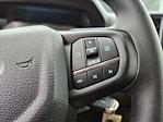 2025 Ford Ranger SuperCrew Cab 4x2 Pickup for sale #SLE15595 - photo 13