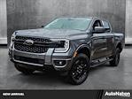 2025 Ford Ranger SuperCrew Cab 4x4 Pickup for sale #SLE16874 - photo 1