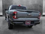2025 Ford Ranger SuperCrew Cab 4x4 Pickup for sale #SLE16874 - photo 2