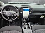 2025 Ford Ranger SuperCrew Cab 4x4 Pickup for sale #SLE16874 - photo 4