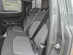 2025 Ford Ranger SuperCrew Cab 4x4 Pickup for sale #SLE16874 - photo 6