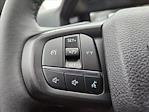 2025 Ford Ranger SuperCrew Cab 4x4 Pickup for sale #SLE16874 - photo 8
