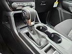 2025 Ford Ranger SuperCrew Cab 4x4 Pickup for sale #SLE16874 - photo 10