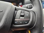 2025 Ford Ranger SuperCrew Cab 4x4 Pickup for sale #SLE16874 - photo 12