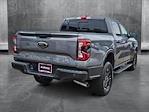 2025 Ford Ranger SuperCrew Cab 4x4 Pickup for sale #SLE16874 - photo 17
