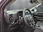 2025 Ford Ranger SuperCrew Cab 4x4 Pickup for sale #SLE16874 - photo 18